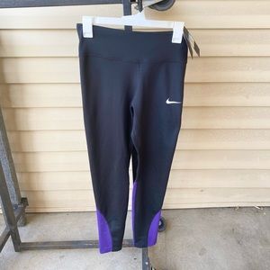 COPY - nike 7/8 leggings